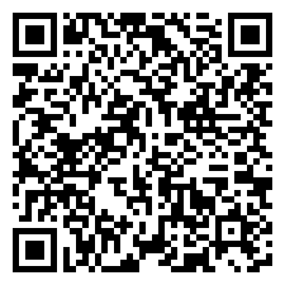 QR code 19132140500000