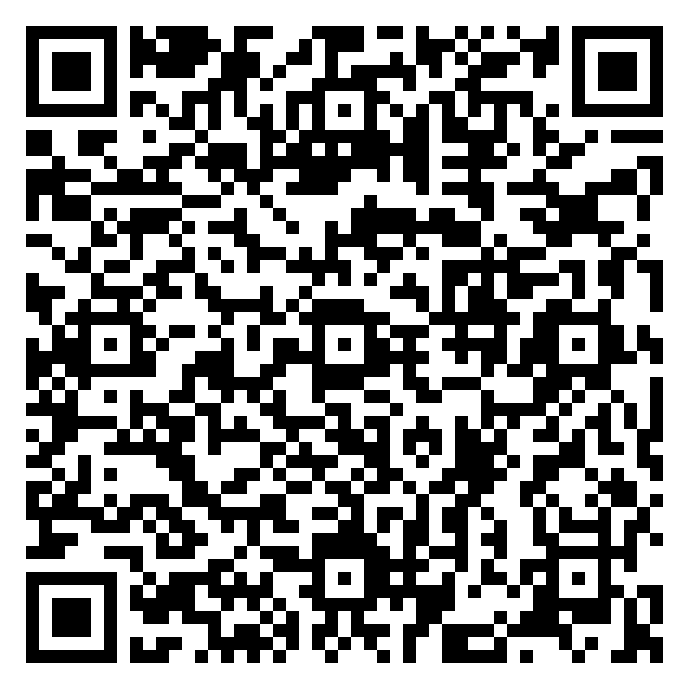 QR code 51039002900000