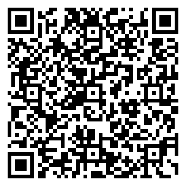 QR code 14205160000000