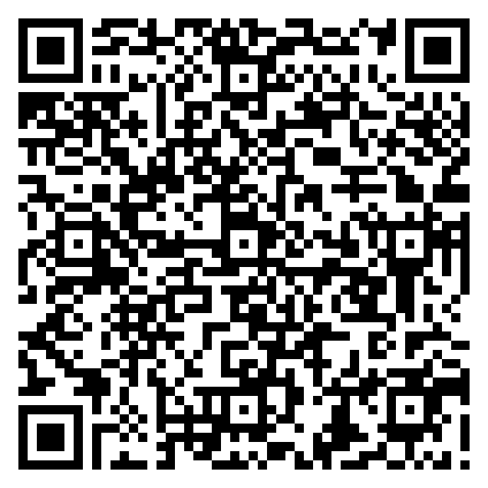 QR code 54288648400000