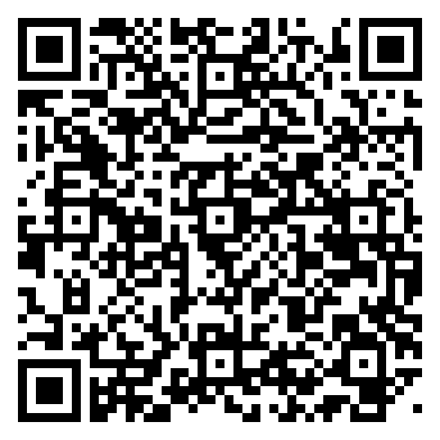 QR code 63421615000000