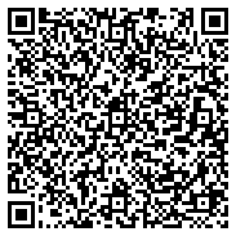 QR code 18051968500000