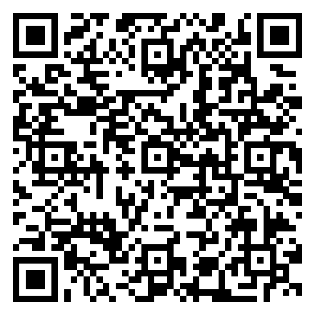 QR code 38615533800000