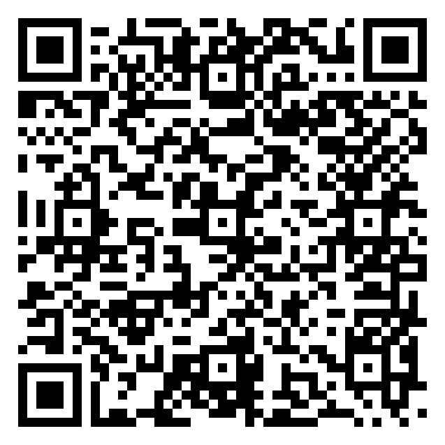 QR code 36139345100000
