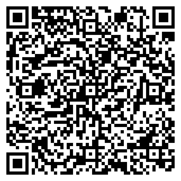 QR code 27295869500000
