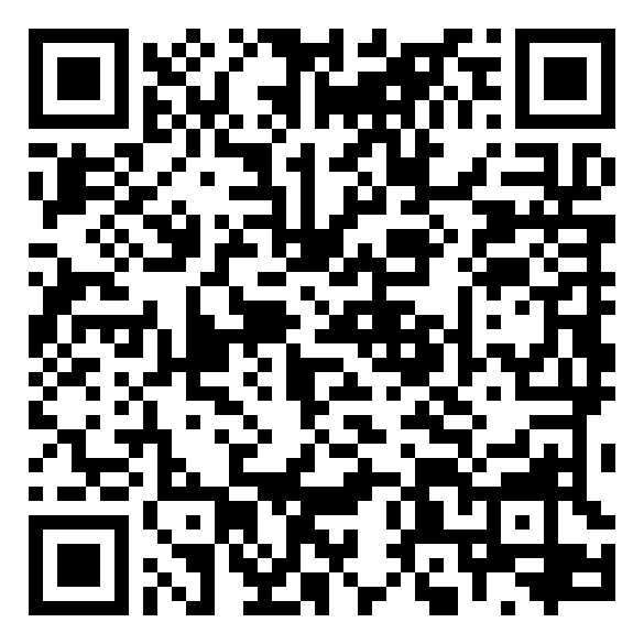 QR code 53109623300000