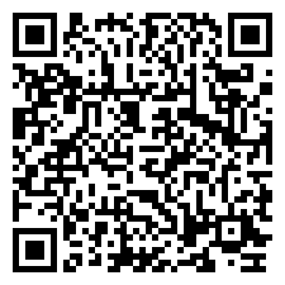 QR code 28162728000000
