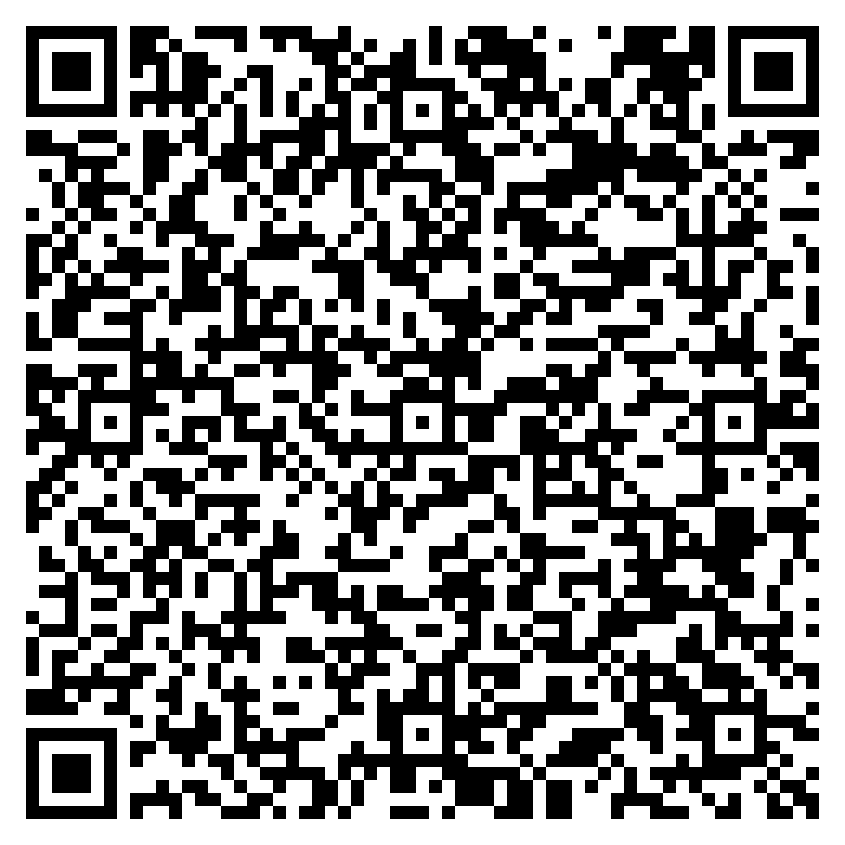 QR code 30189027400000