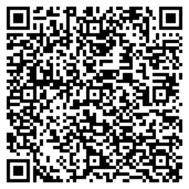 QR code 02046539600000