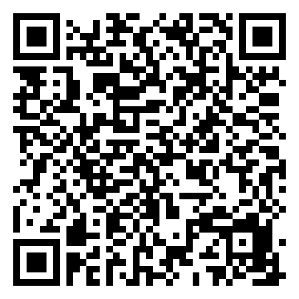 QR code 27008793100000