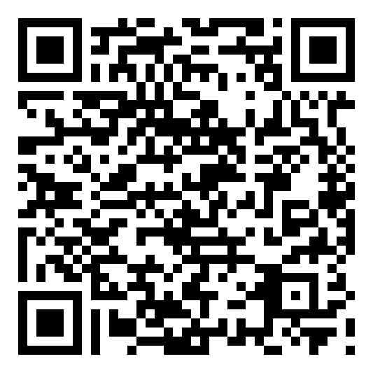 QR code 36486207600000