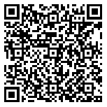 QR code 32100693600000