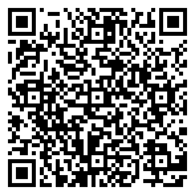 QR code 38670810000000