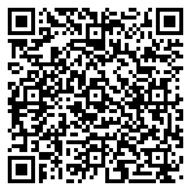 QR code 52267365700000