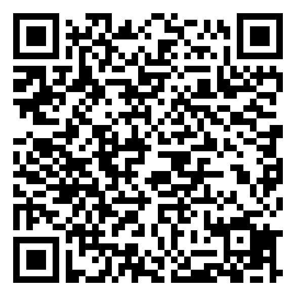 QR code 38568551900000