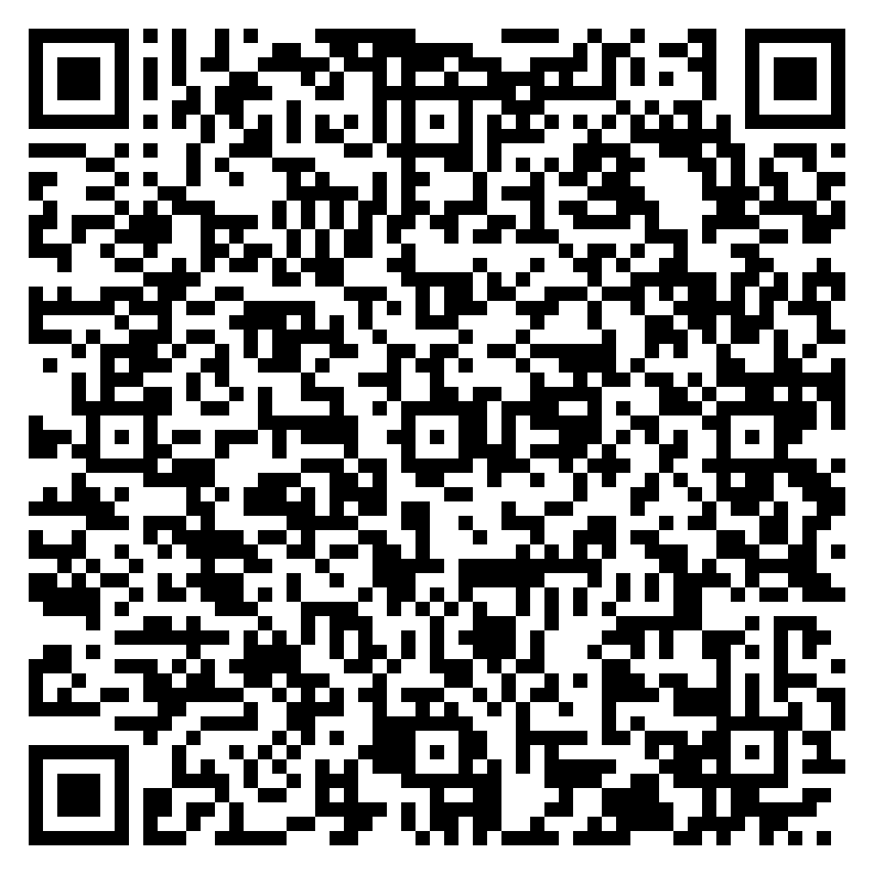 QR code 71234875200000