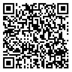 QR code 05056179700000