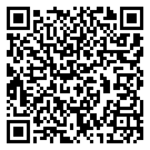 QR code 14257581600000