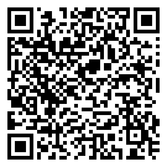 MARIOLA FEDYK QR code QR code 00000000000000