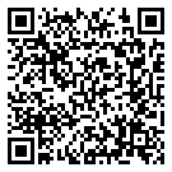 QR code 38296332000000