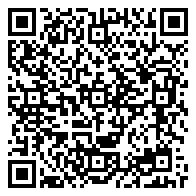 QR code 24290094000000