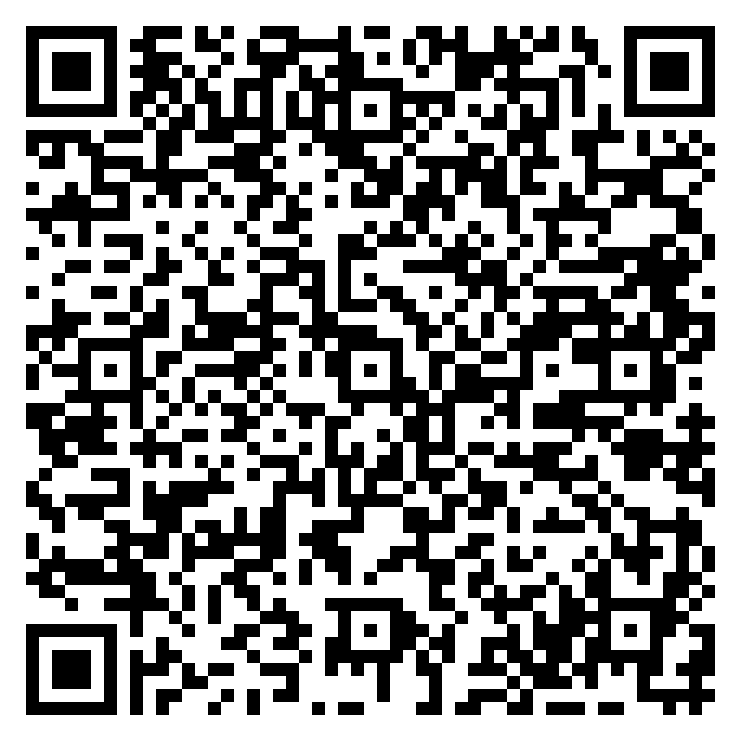 MARIOLA FERUGA INDYWIDUALNA SPECJALISTYCZNA PRAKTYKA LEKARSKA QR code QR code 30175074500000