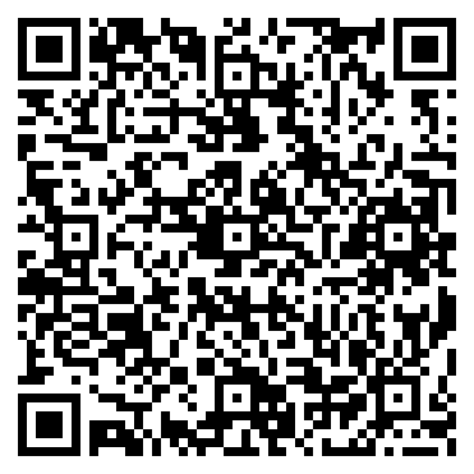 QR code 38675167800000