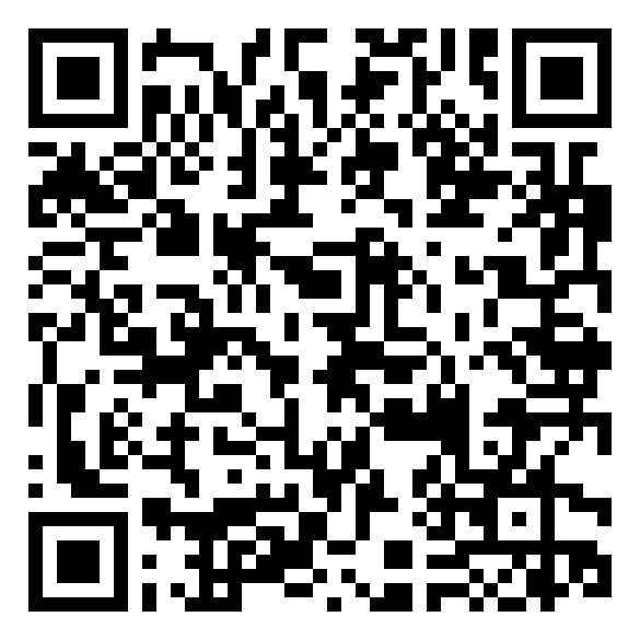QR code 43028925200000