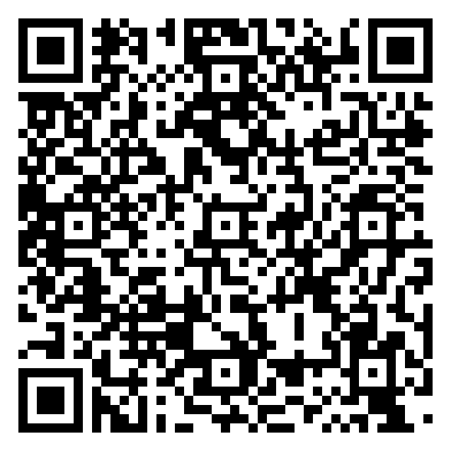 QR code 01124029900000