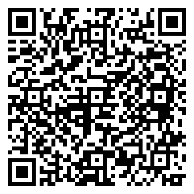 MARIOLA FILIPEK QR code QR code 27336461500000