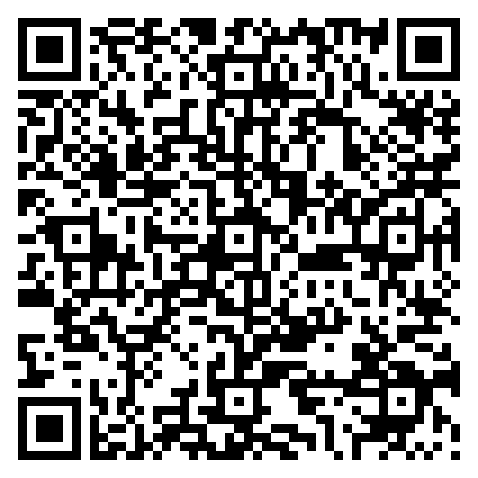 QR code 09000144600000