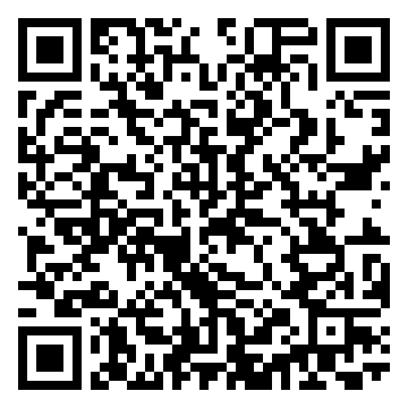 QR code 12088476000000