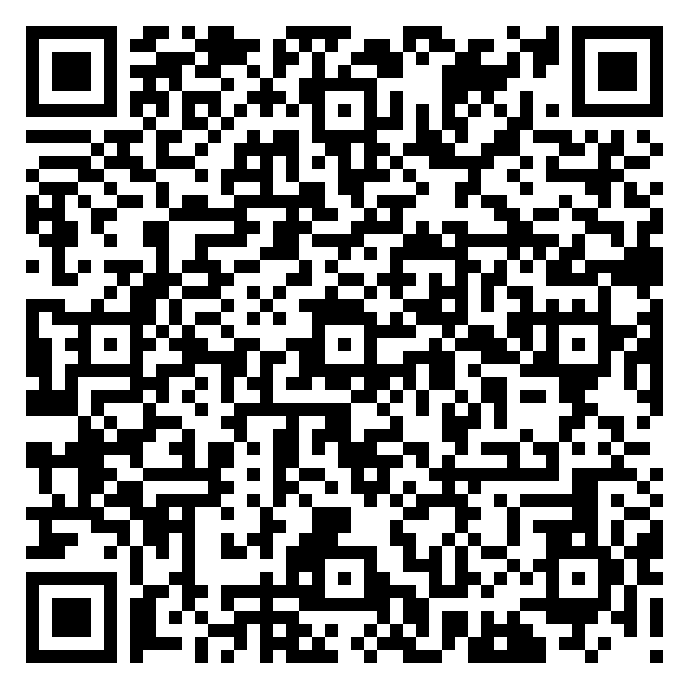 QR code 22113619700000