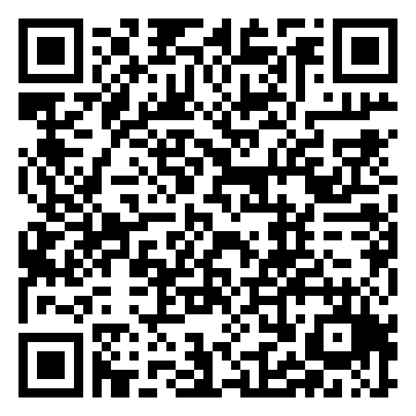 QR code 34015641100000