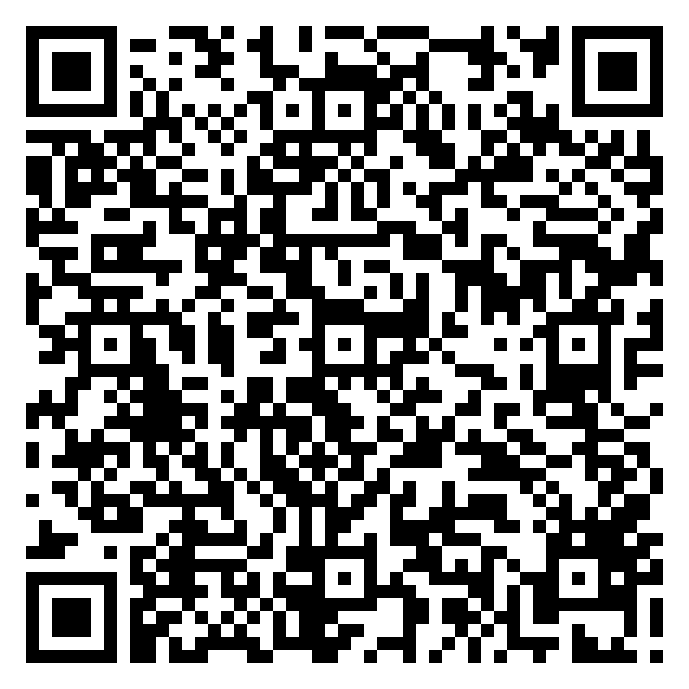 QR code 15215020400000
