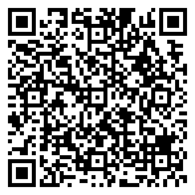 QR code 36836617300000