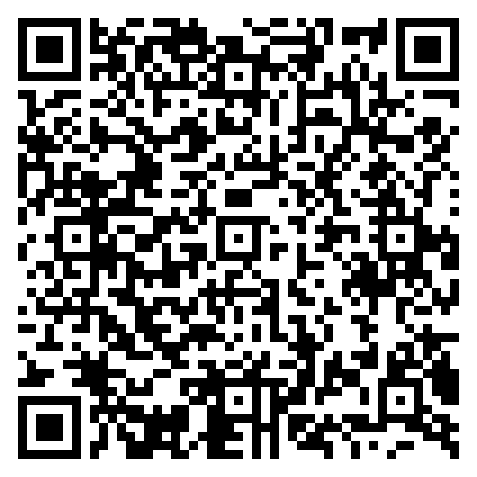 QR code 02193396500000