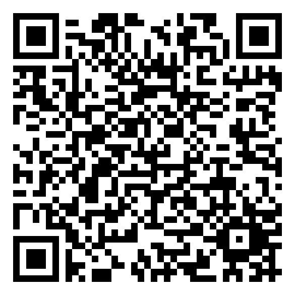 QR code 37109681100000