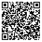 QR code 17030713000000