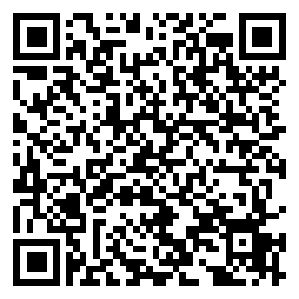 QR code 54310236100000