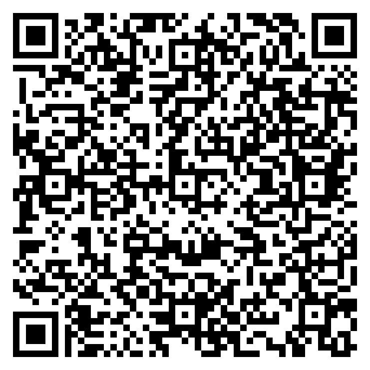QR code 87171615500000