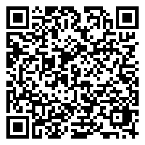 QR code 39031638200000