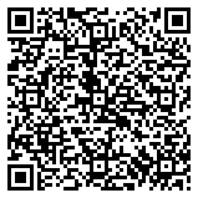 QR code 67272368900000