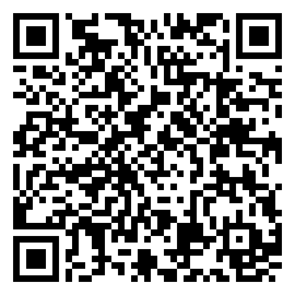 QR code 52068922300000