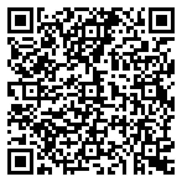 QR code 43122348500000