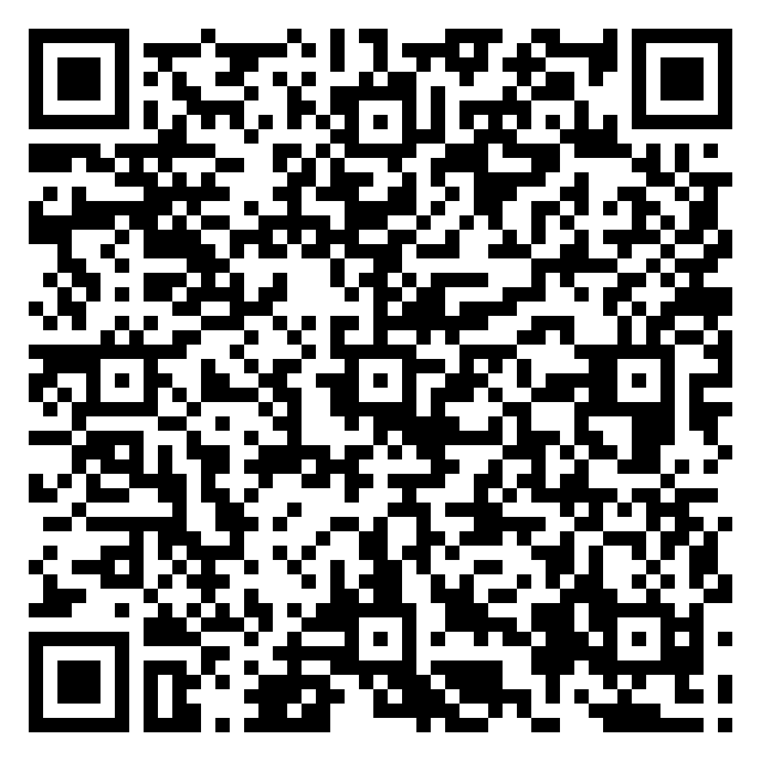 QR code 49291917600000