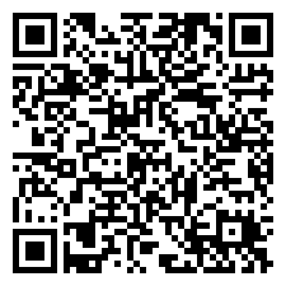QR code 30136420300000