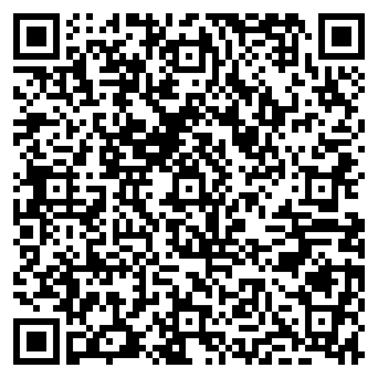 QR code 15148651100000