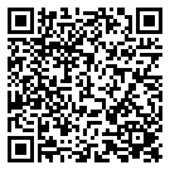 QR code 39036631600000