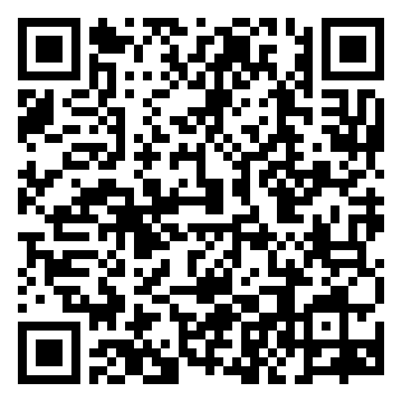 QR code 10086488400000